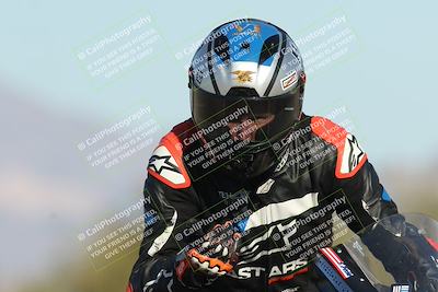 media/Jan-10-2026-Race Pace (Sat) [[3e4fee349c]]/2-Verified/Session 4 Turn 2/